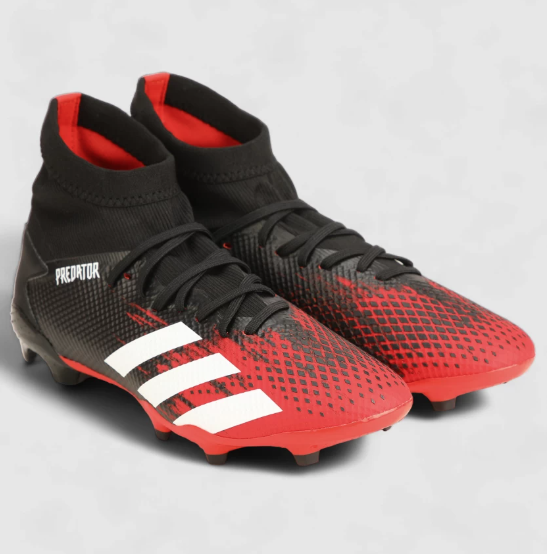 Adidas predator 20.3