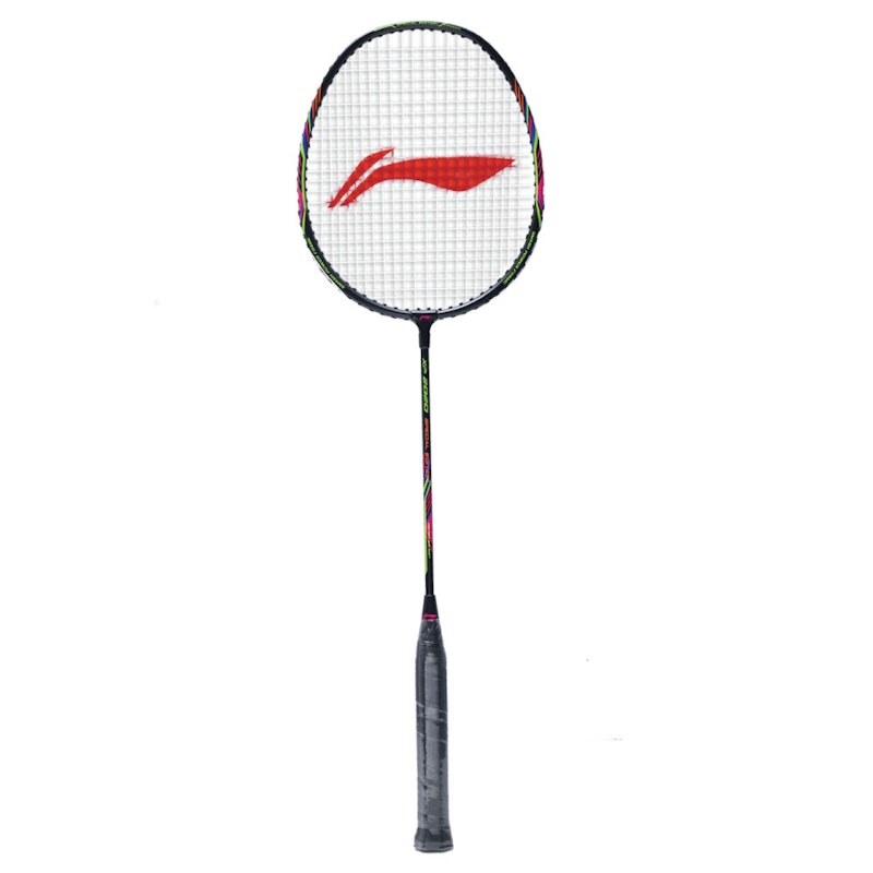 Li-Ning XP 2020