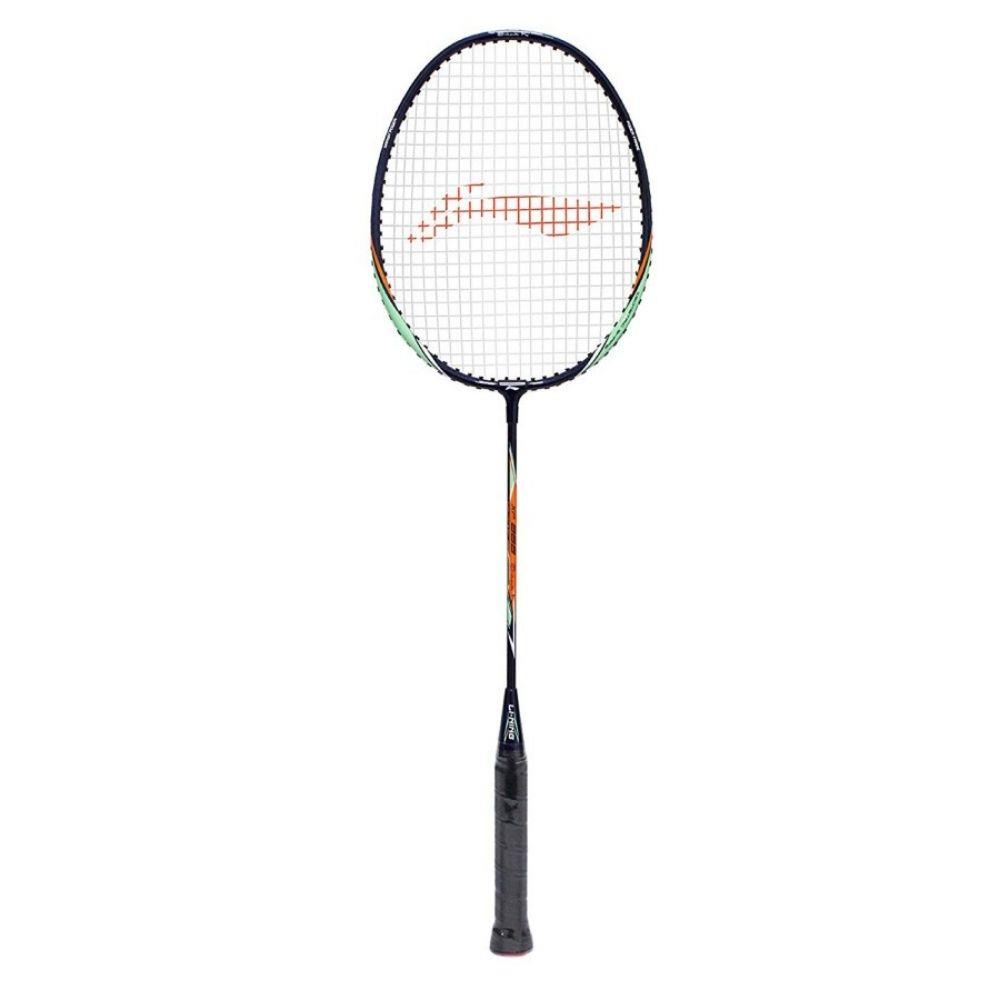 Li-Ning XP 90-IV