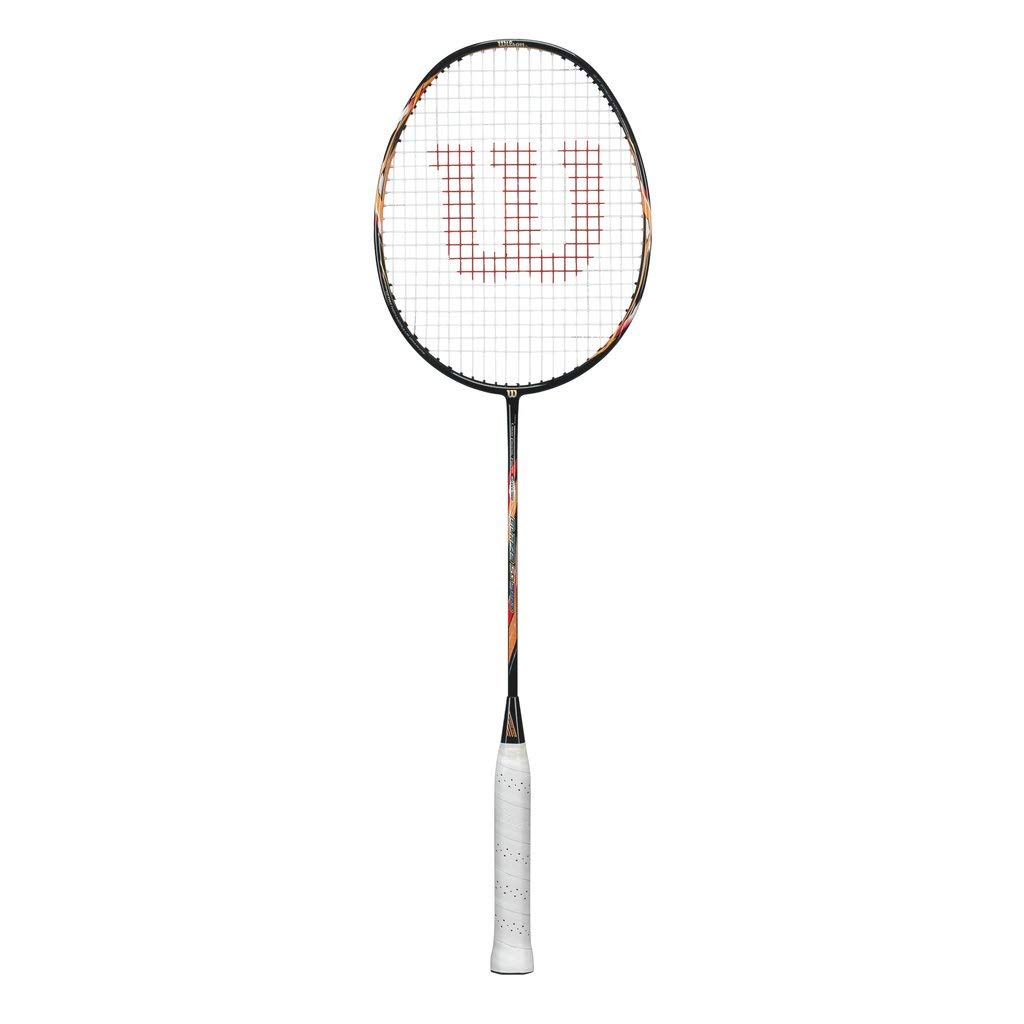 Wilson Blaze SX5600