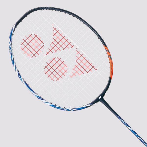 Yonex Astrox 100 ZZ