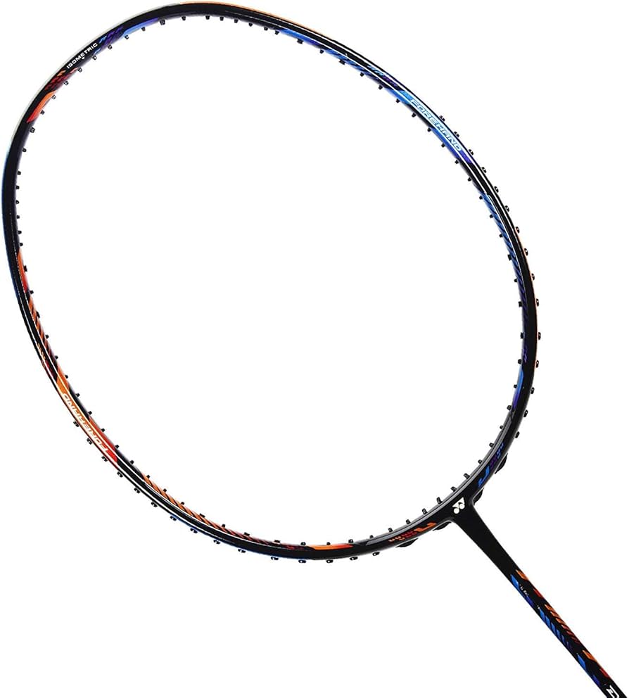 Yonex Duora 10