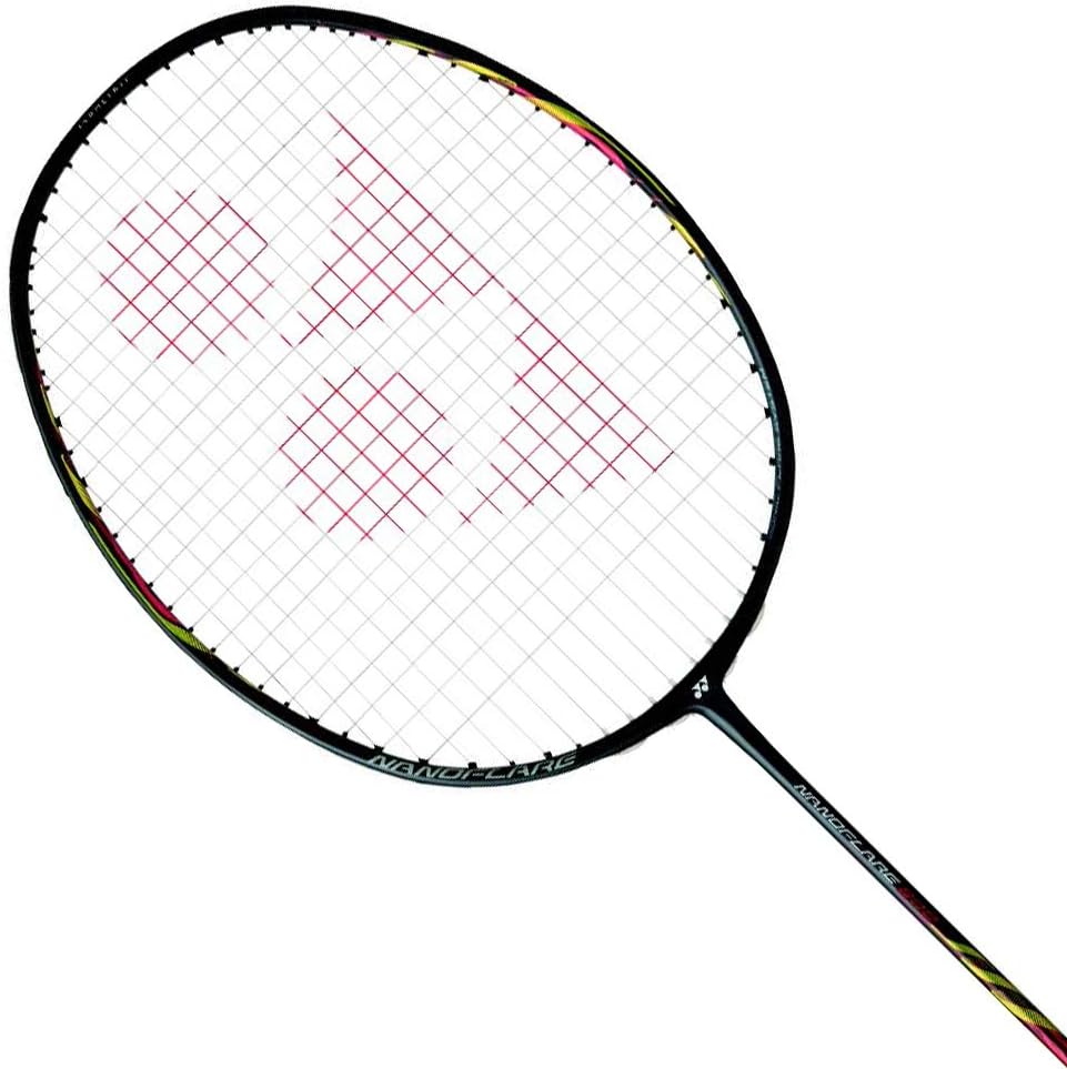 yonex nanoflare 800