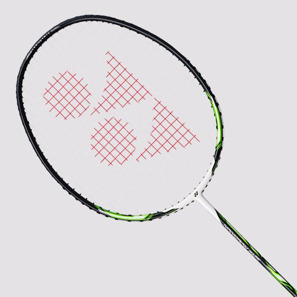 Yonex Nanoray 10F Green