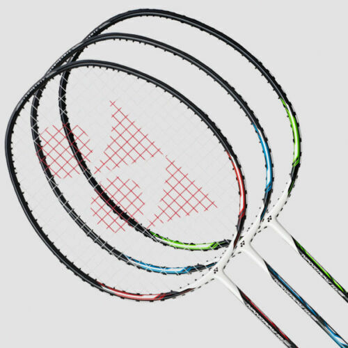 Yonex Nanoray 10F