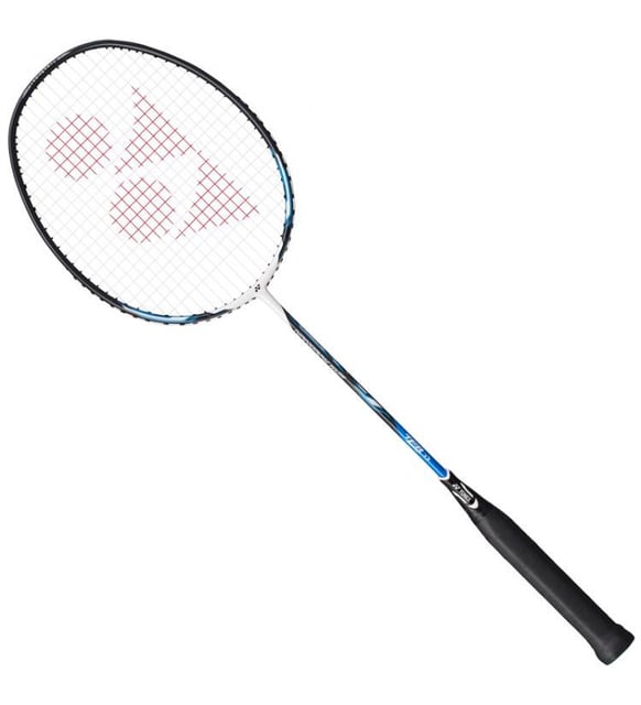 Yonex Nanoray 10F