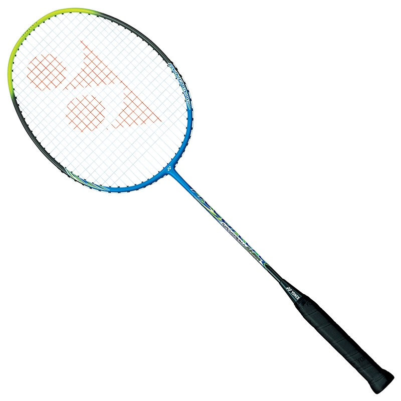 Yonex Nanoray Junior