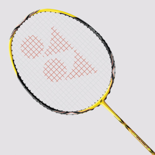 Yonex Voltric 7