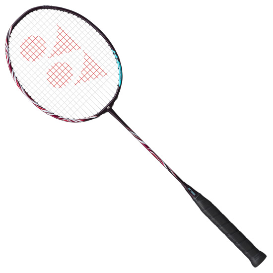 yonex astrox 100 zz 