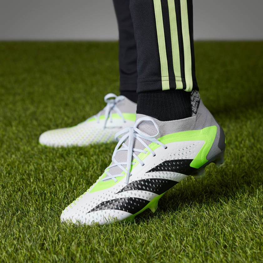 Adidas Predator Accuracy