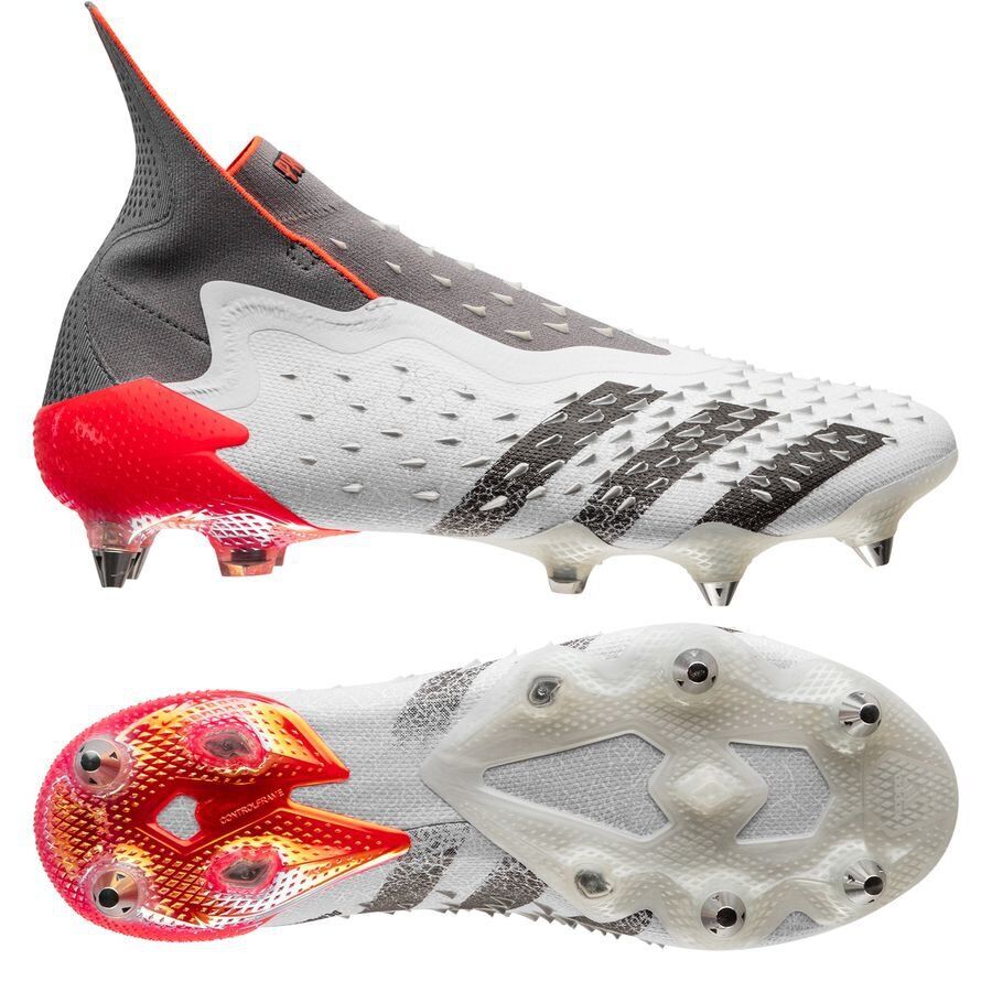 Adidas Predator Freak SG