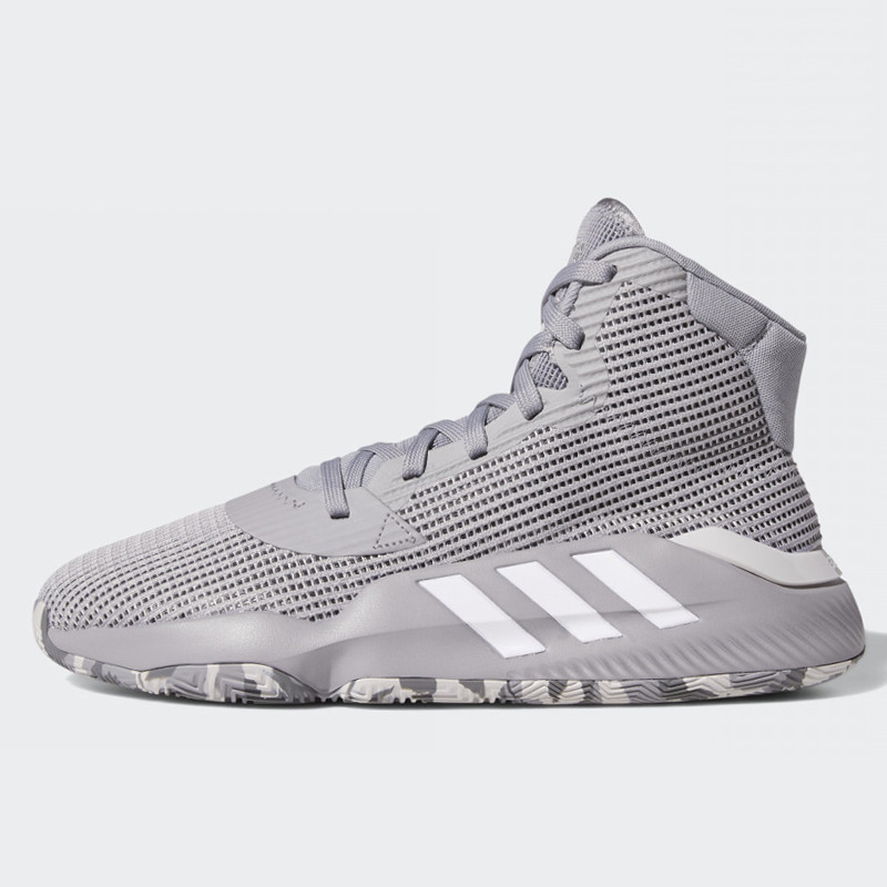 Adidas Pro Bounce 2019