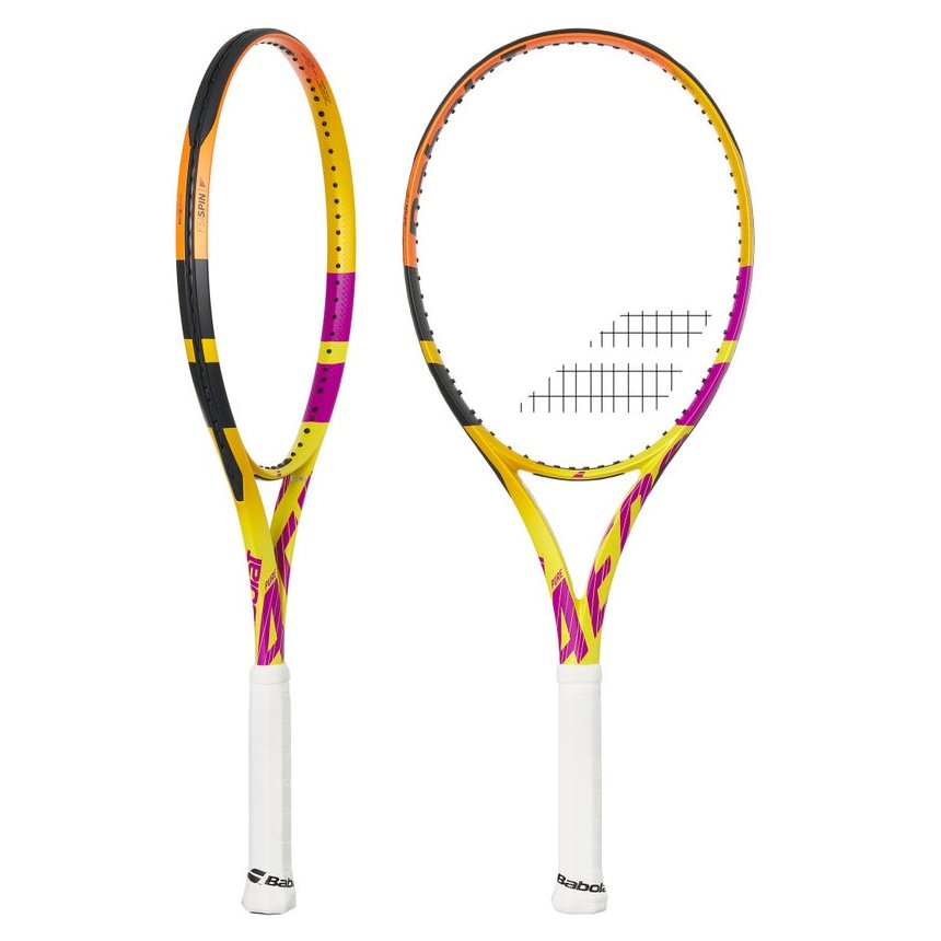 Babolat Pure Aero