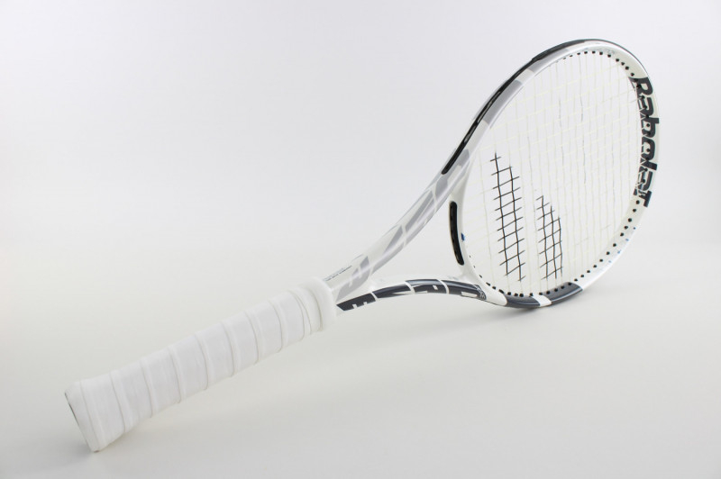 Babolat Pure Drive 2024