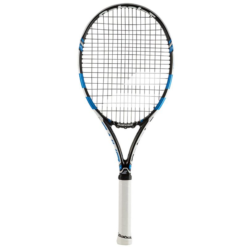 Babolat Pure Drive Lite