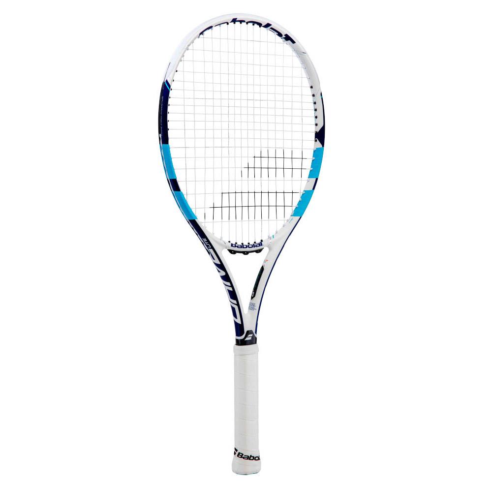 Babolat Pure Drive Lite