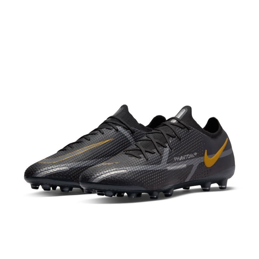 Nike Phantom GT2 Elite