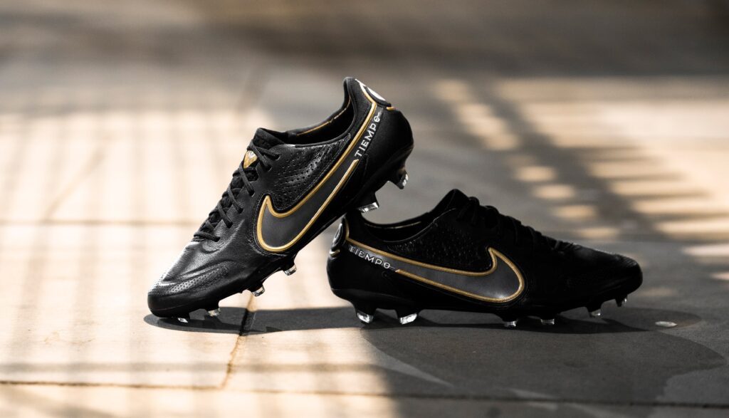 Nike Tiempo Legend 9