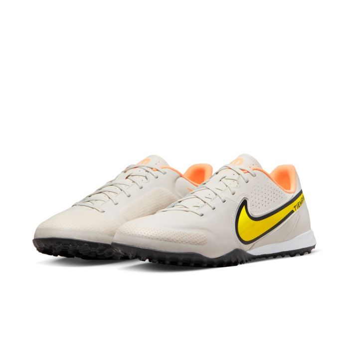 Nike Tiempo Legend 9 Academy TF