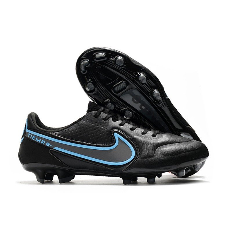 Nike Tiempo Legend 9