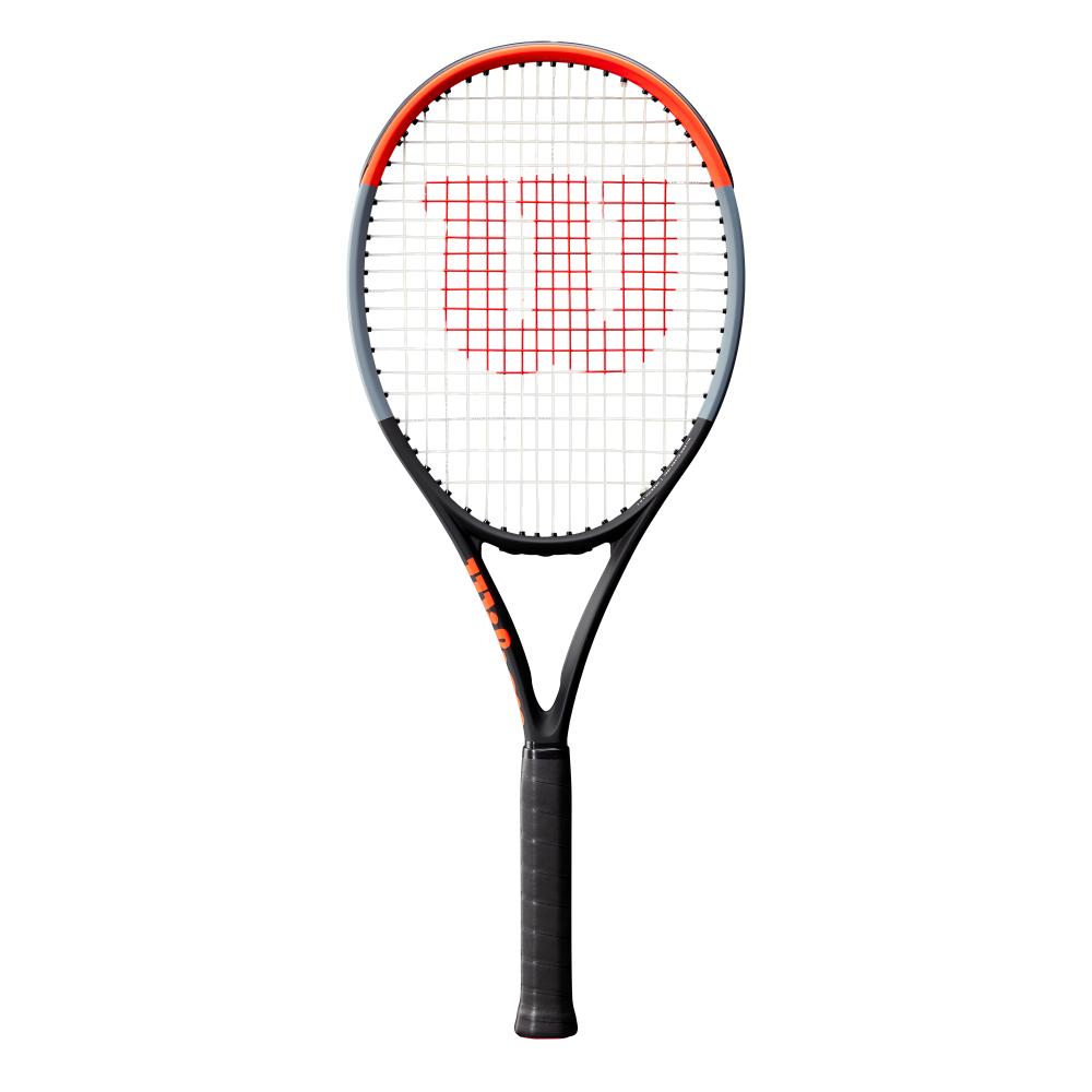 Wilson Clash 100L