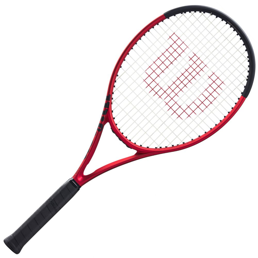 Wilson Clash 100L