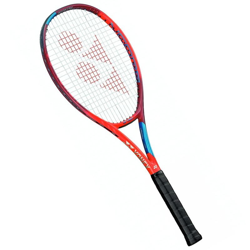 Yonex VCORE 98