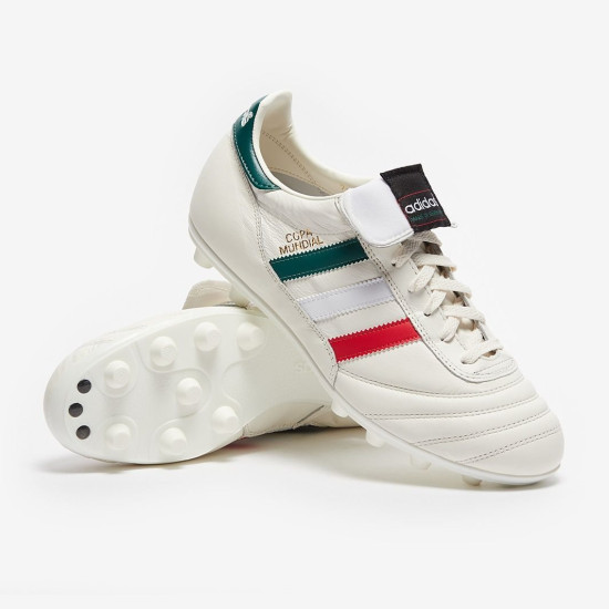 Adidas Copa Mundial