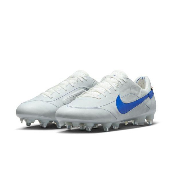 Nike Tiempo Legend 9 Elite