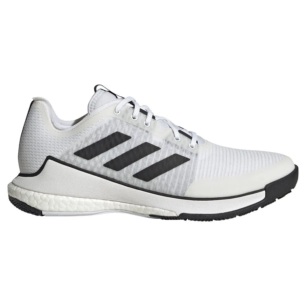 Adidas Crazyflight