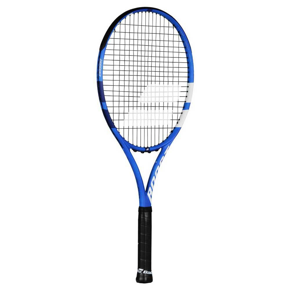 Babolat Boost Drive