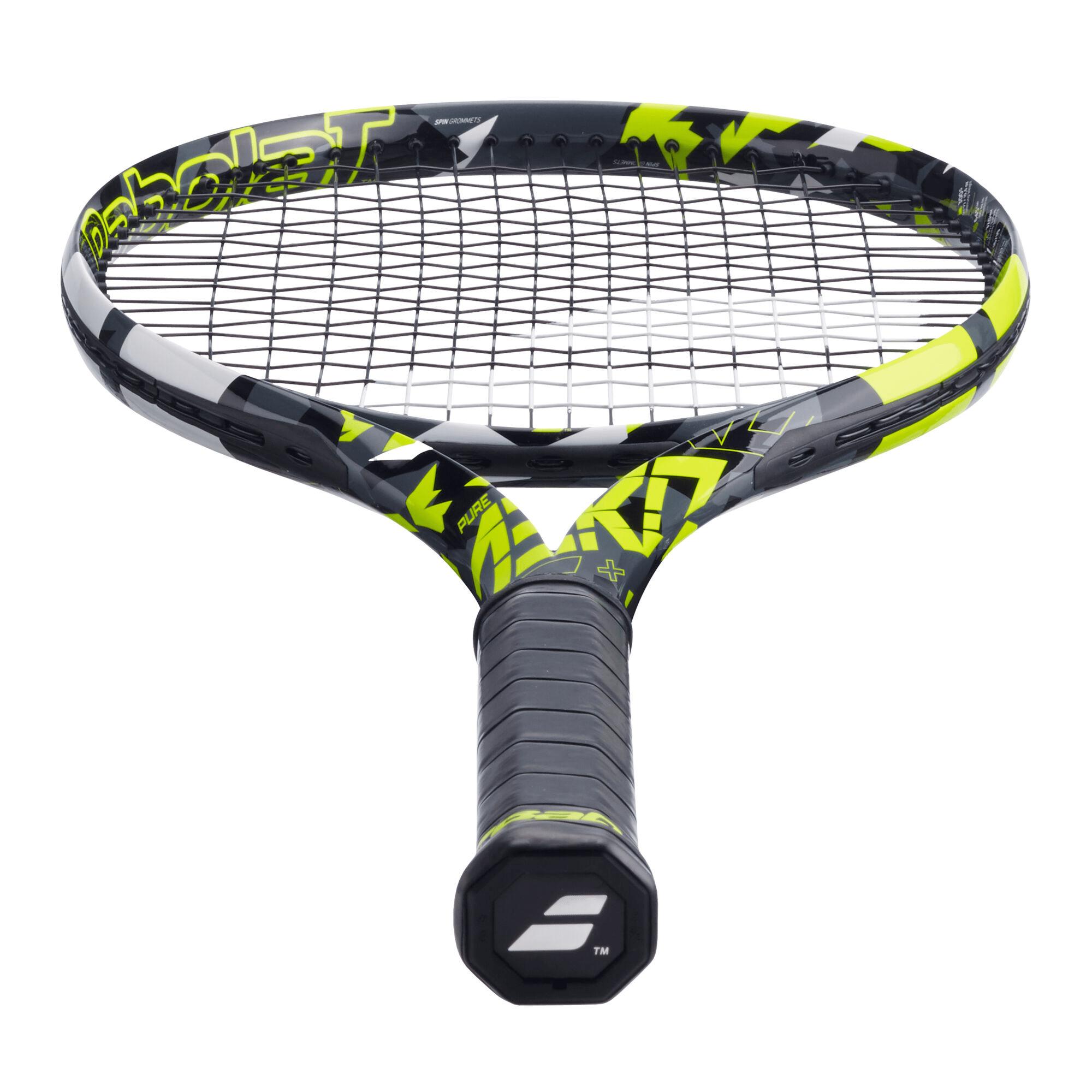 Babolat Pure Aero