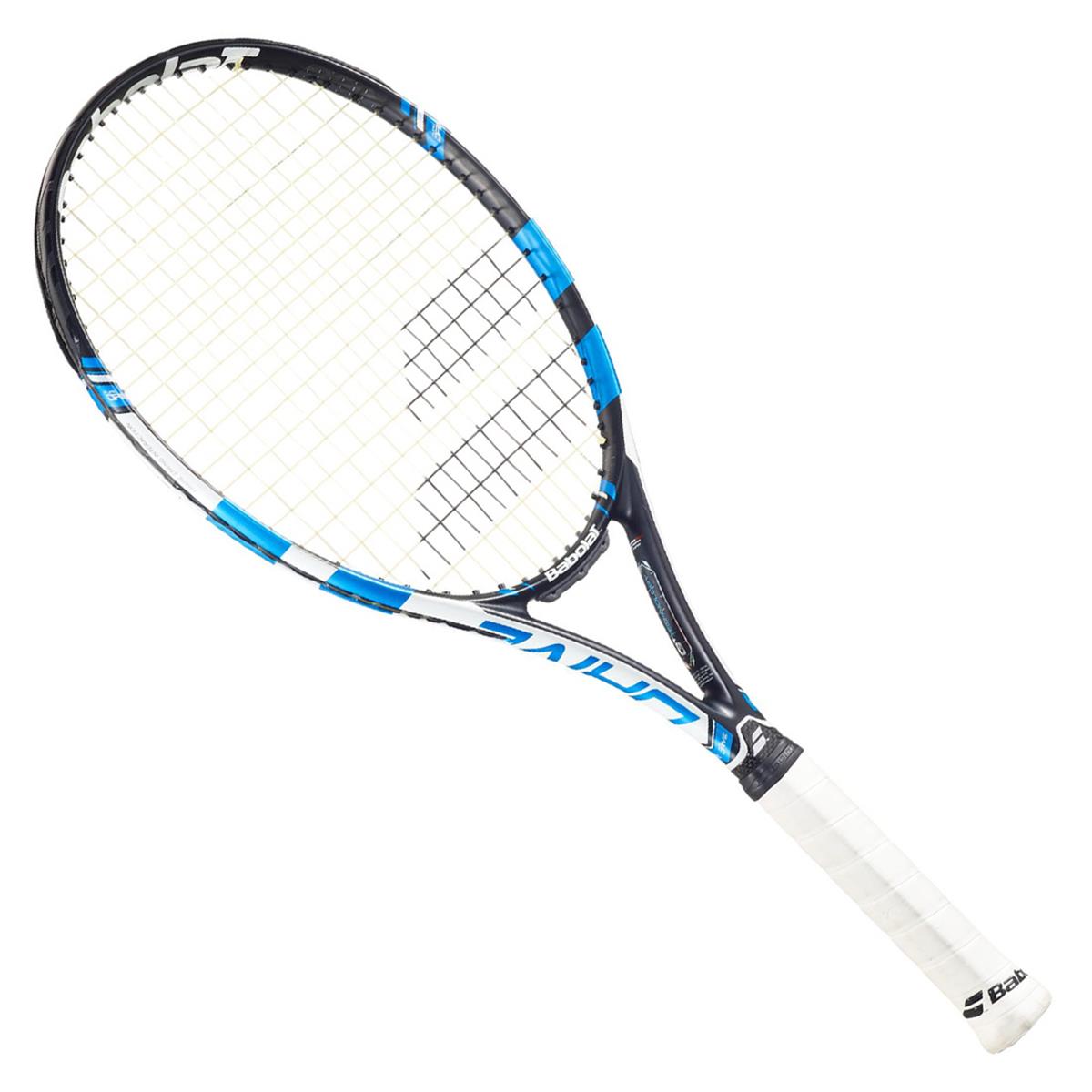 Babolat Pure Drive