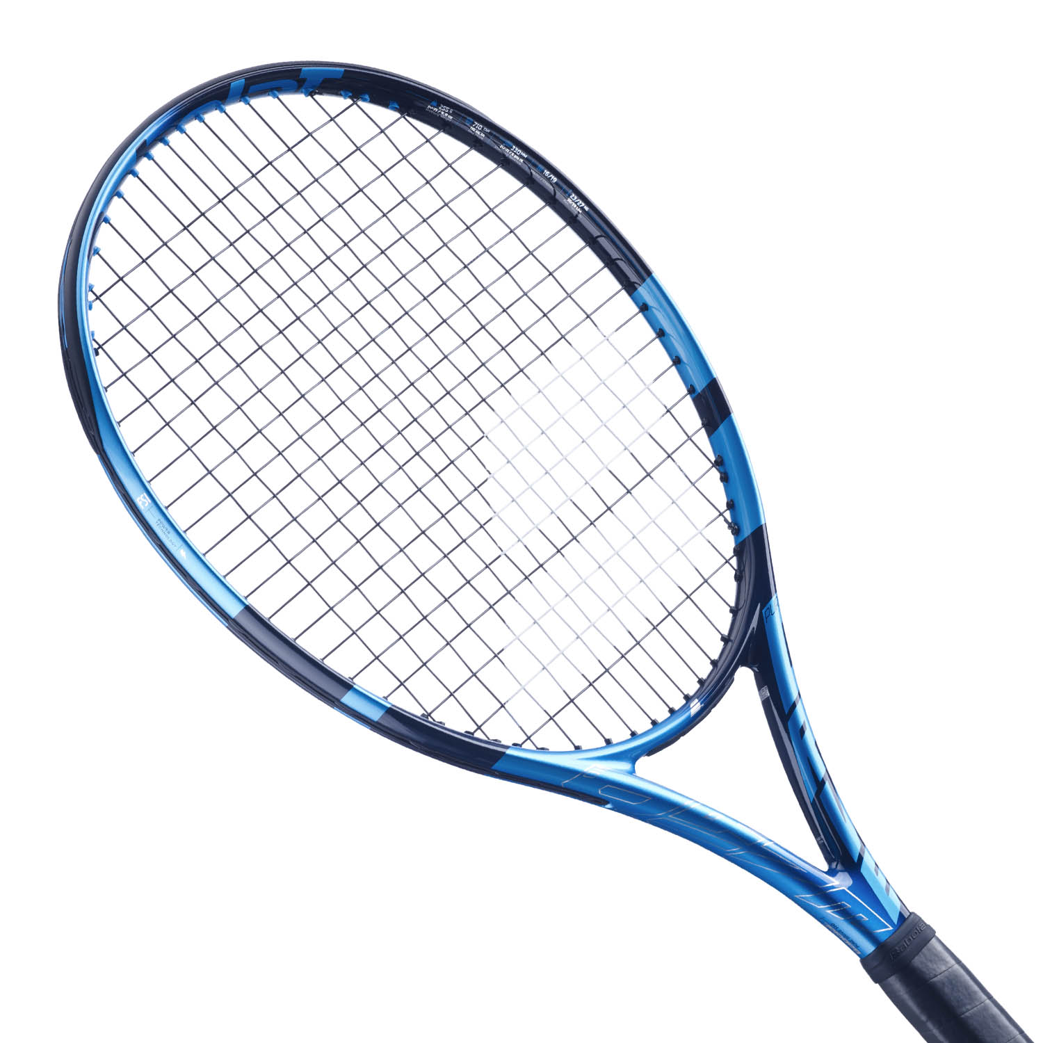 Babolat Pure Drive 110