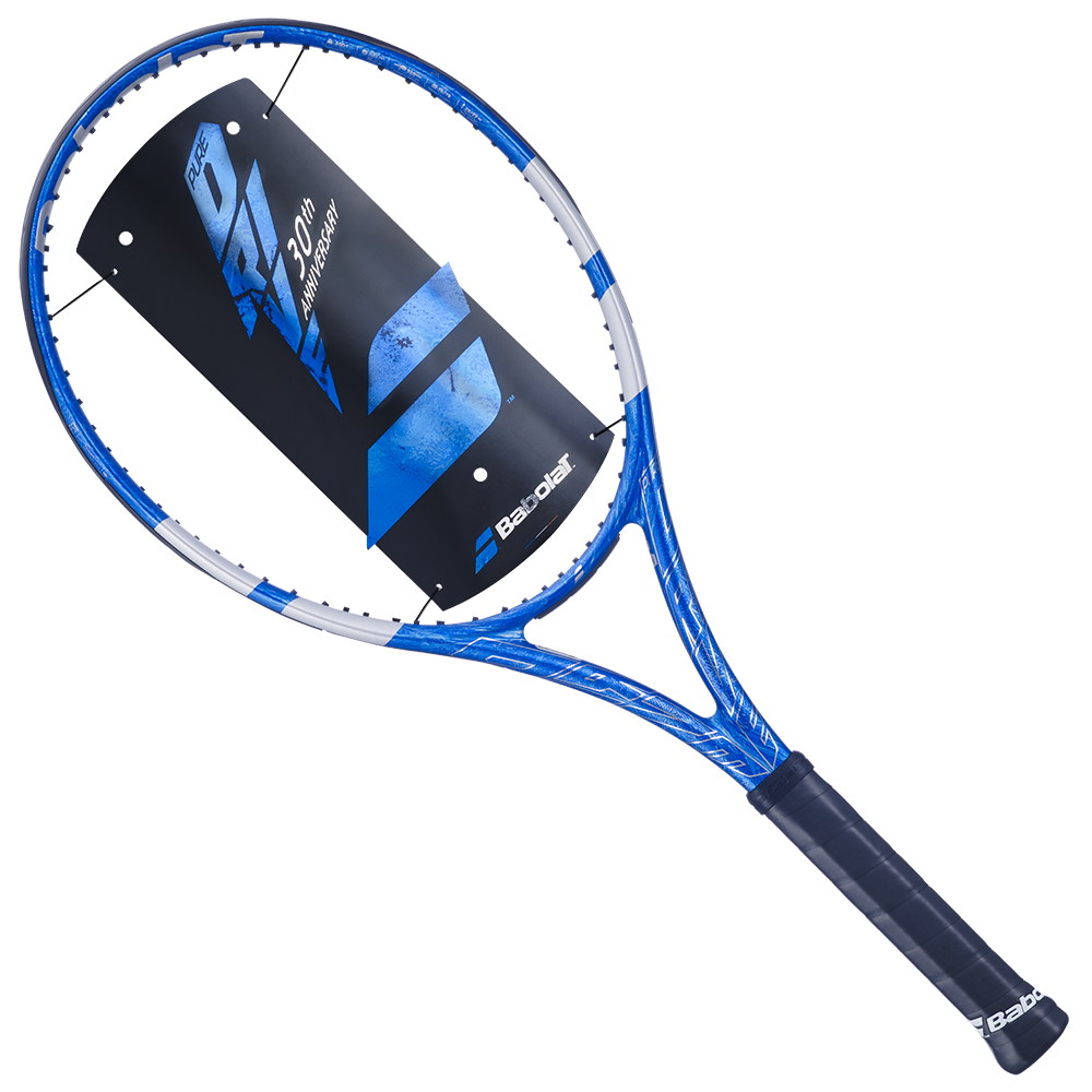 Babolat Pure Drive 2024