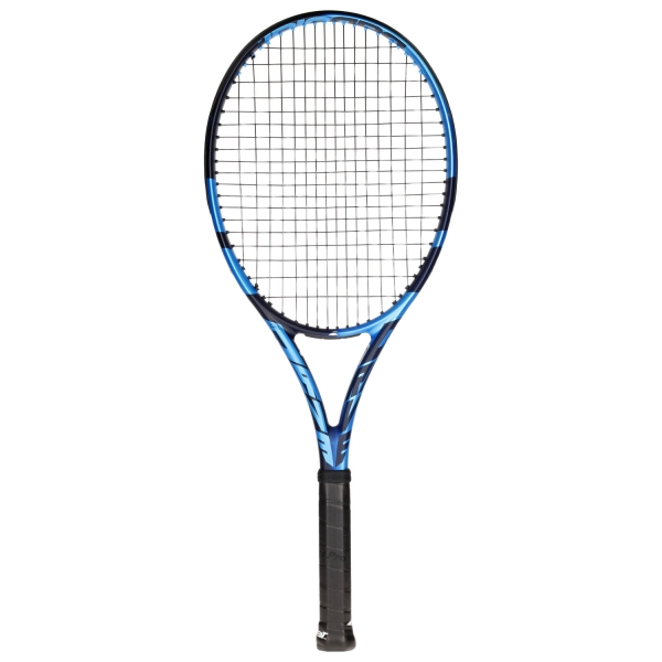 Babolat Pure Drive