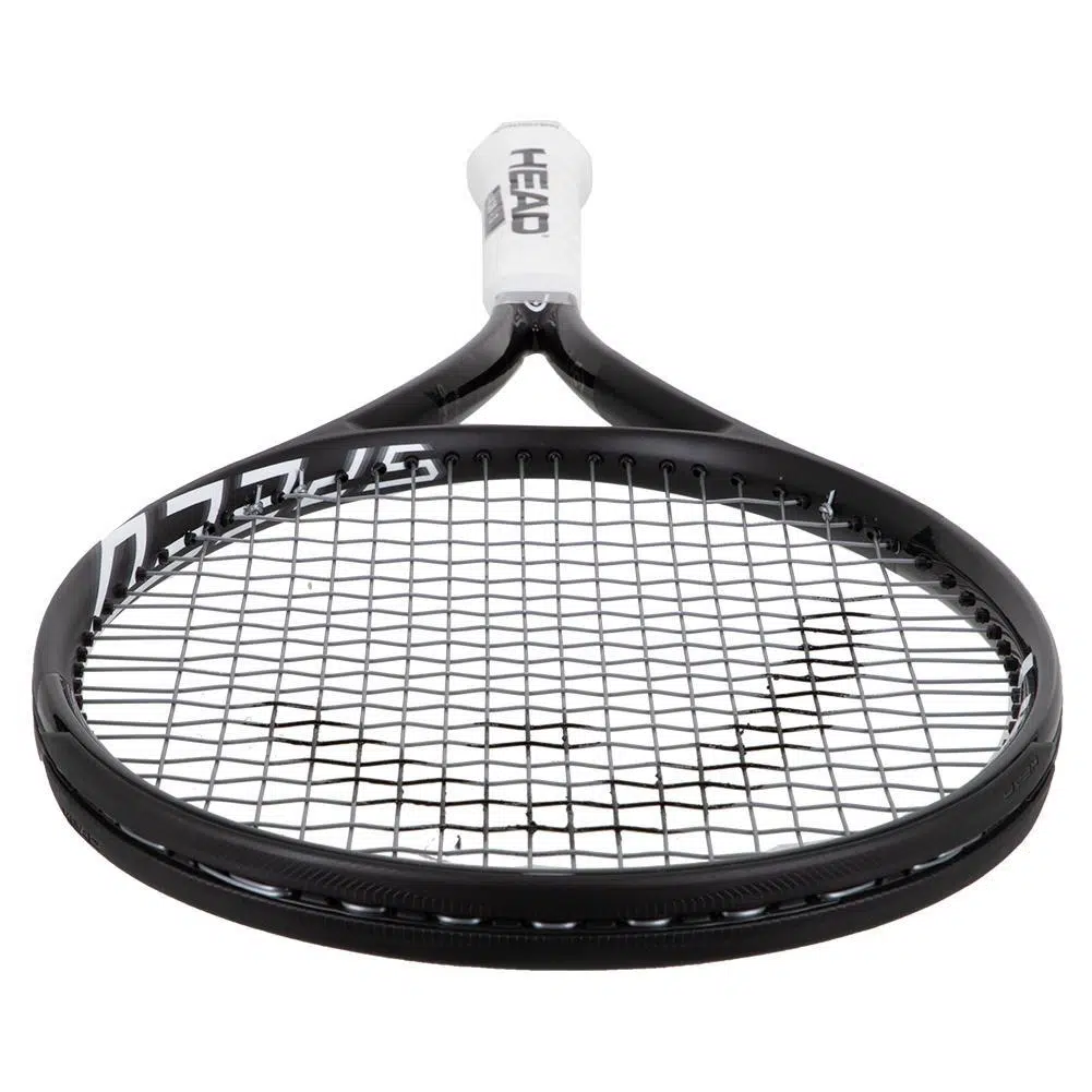 Head Graphene 360+ Speed Pro