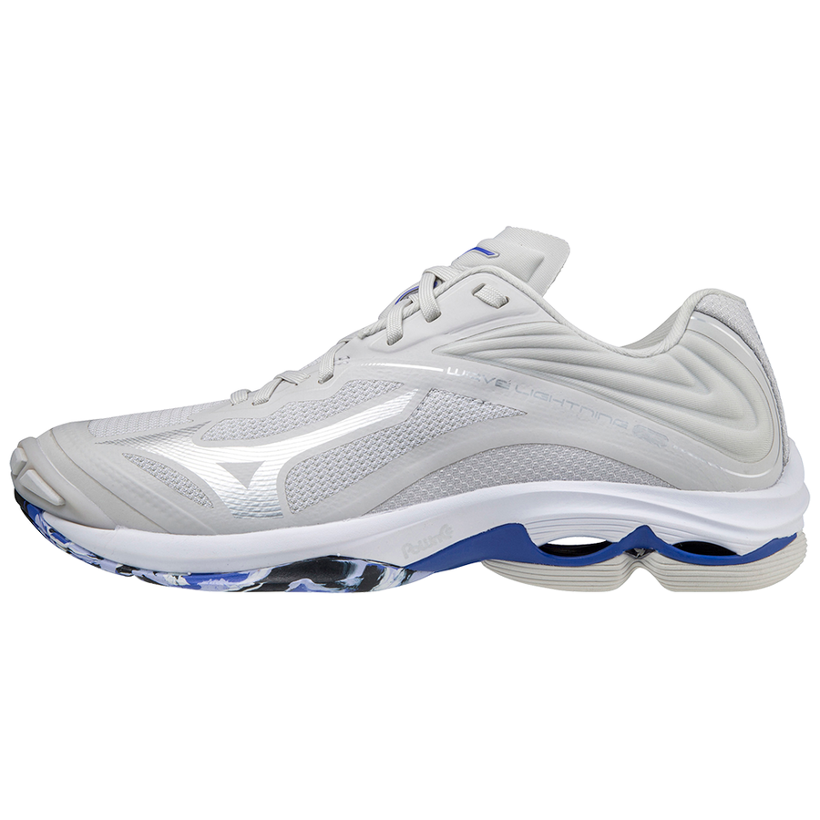 Mizuno Wave Lightning Z6