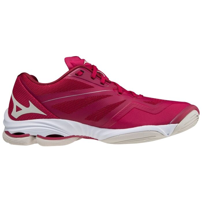 Mizuno Wave Lightning Z6