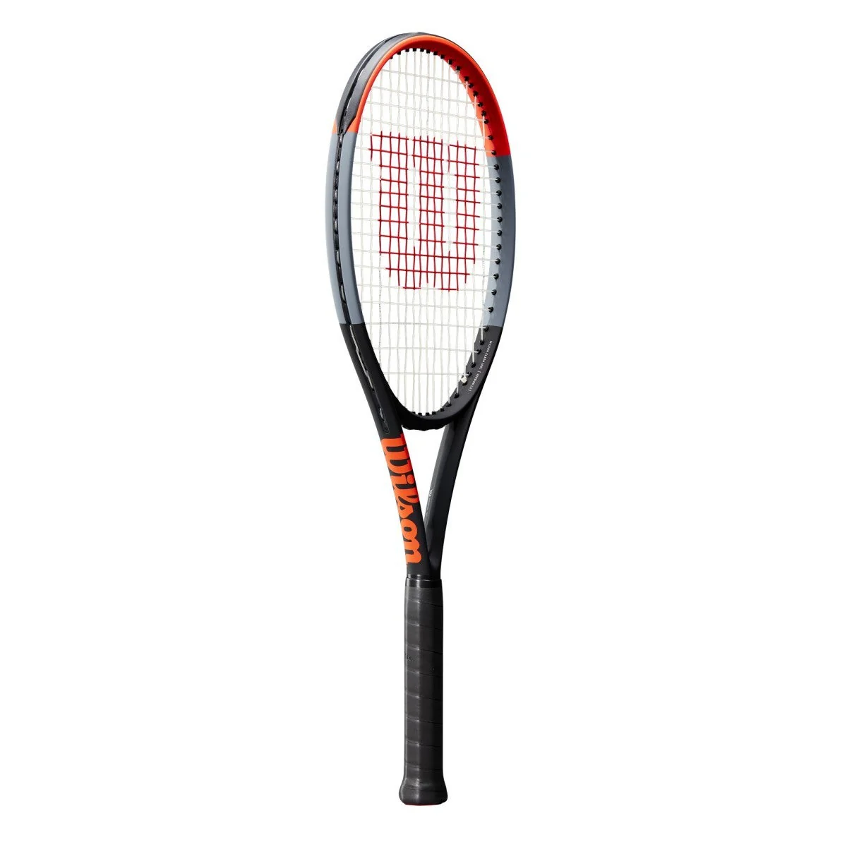 Wilson Clash 100L