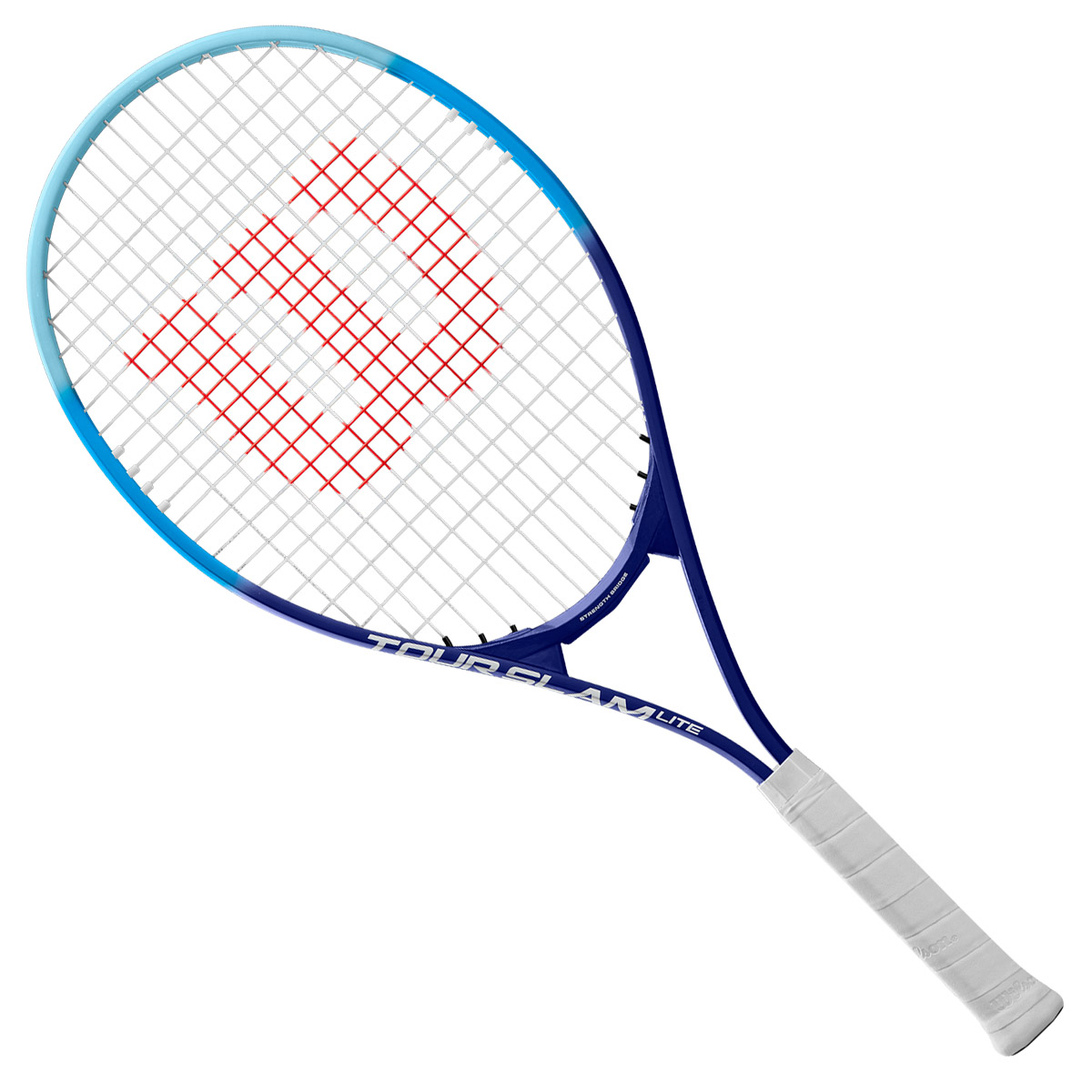 Wilson Tour Slam Lite