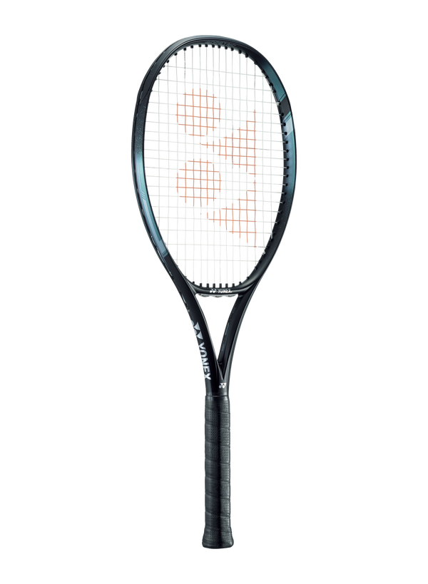 Yonex Ezone 100