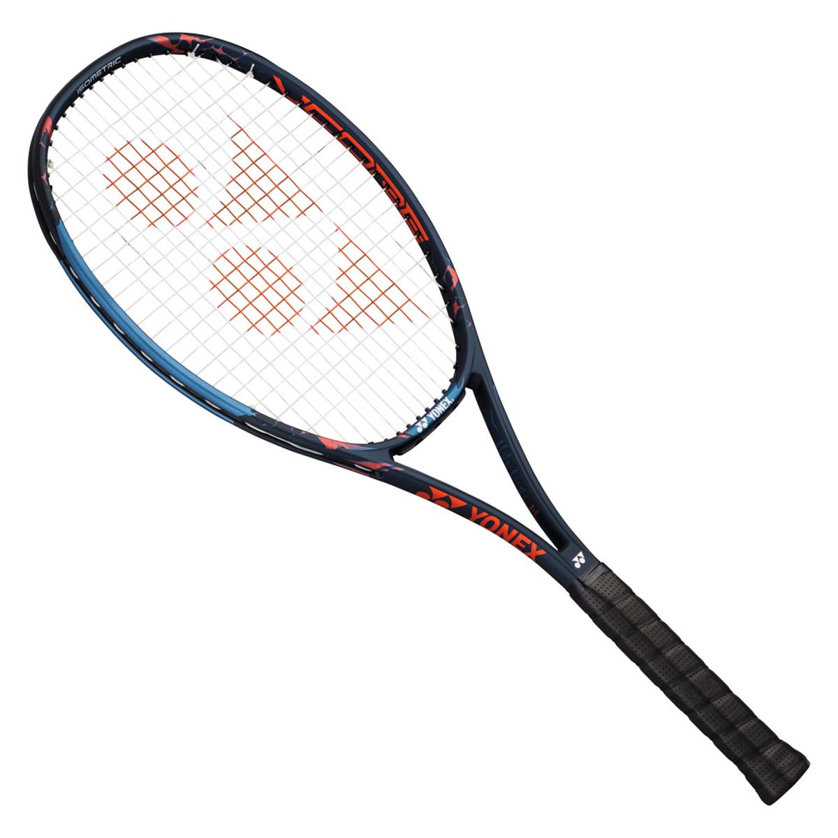 Yonex VCORE Pro 97