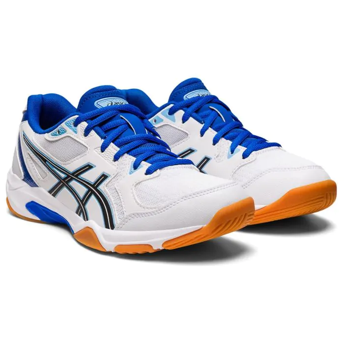 ASICS Gel-Rocket 10