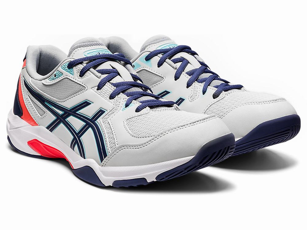 ASICS Gel-Rocket 10