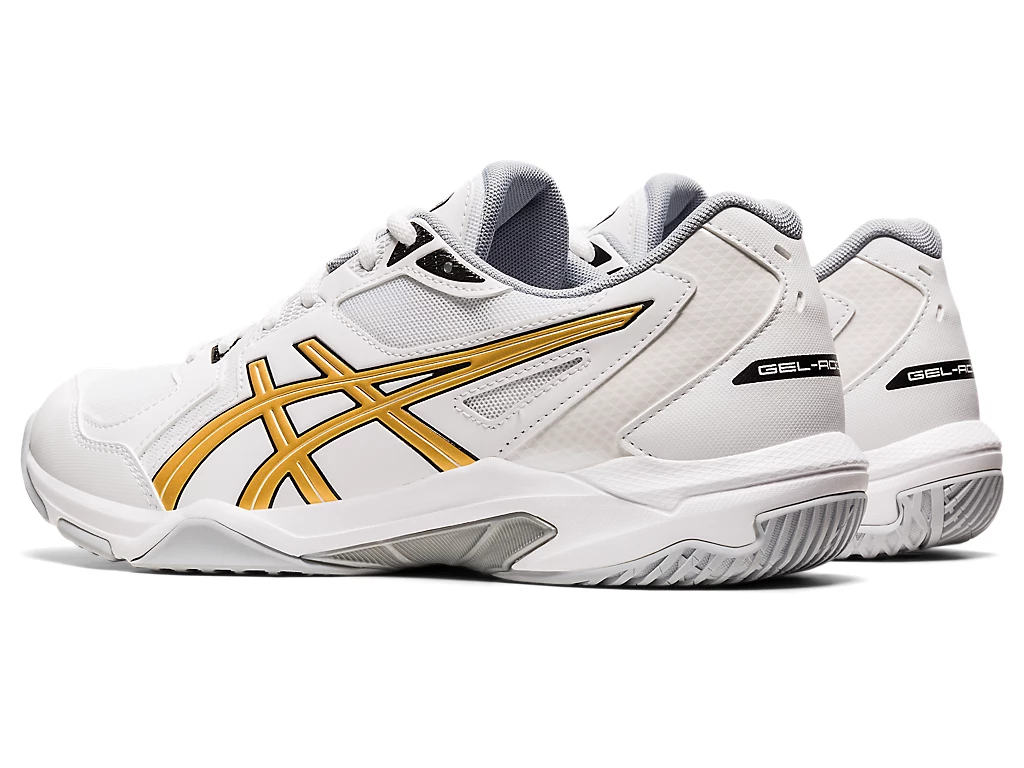 ASICS Gel-Rocket 10