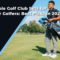 Affordable Golf Club Sets for Amateur Golfers Best Picks in 2024