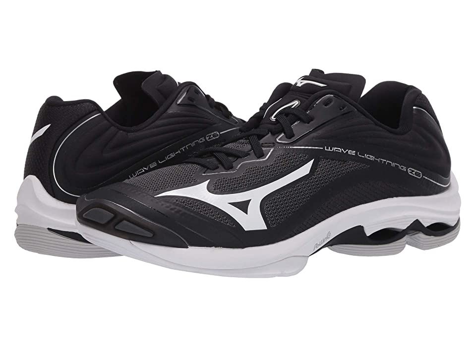 Mizuno Wave Lightning Z6