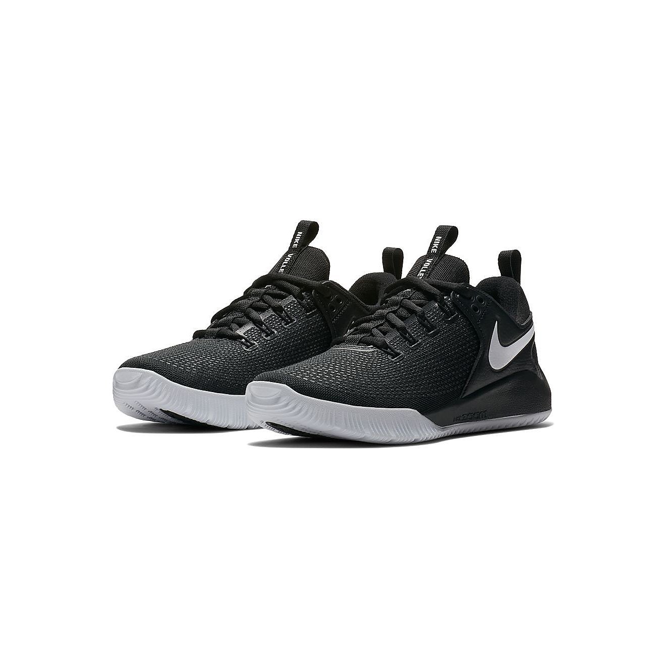 Nike Zoom HyperAce 2