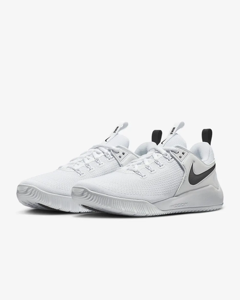 Nike Zoom HyperAce 2